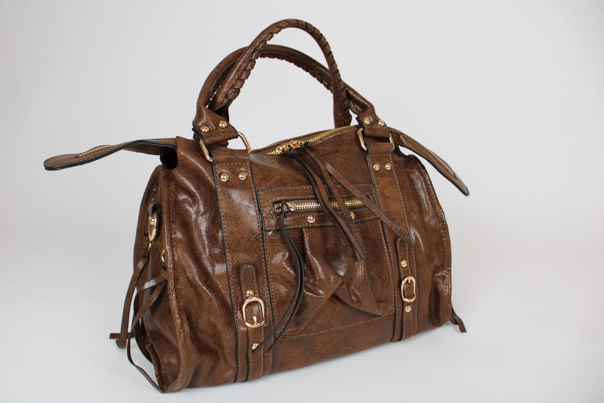 Noémi Bag L