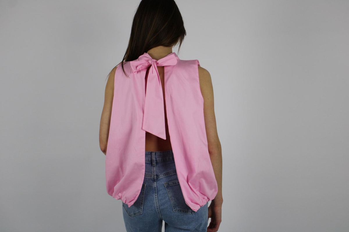 Katty Top