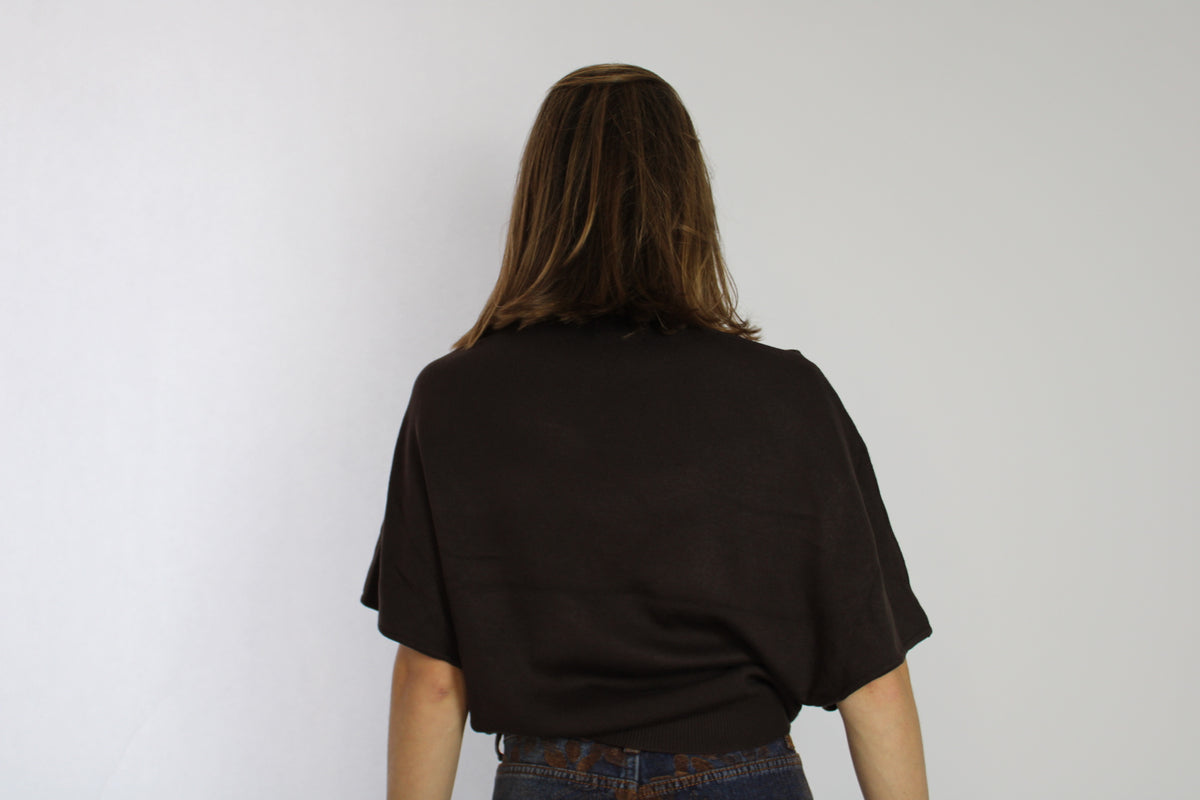 Jasmine Top