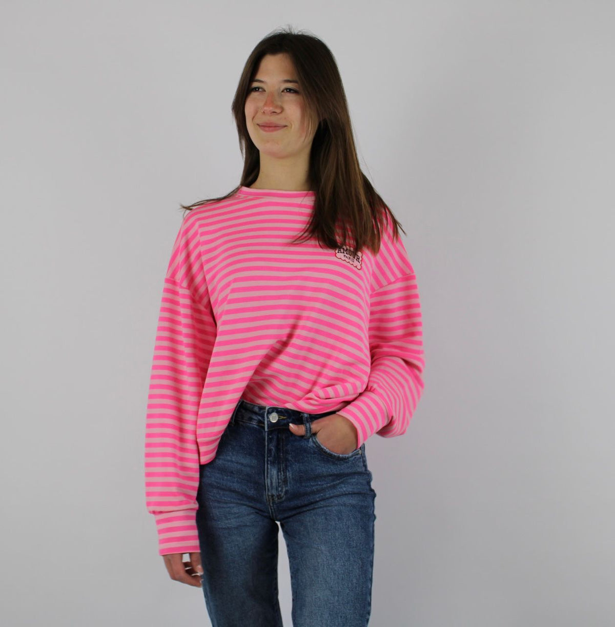 Esmee Trui