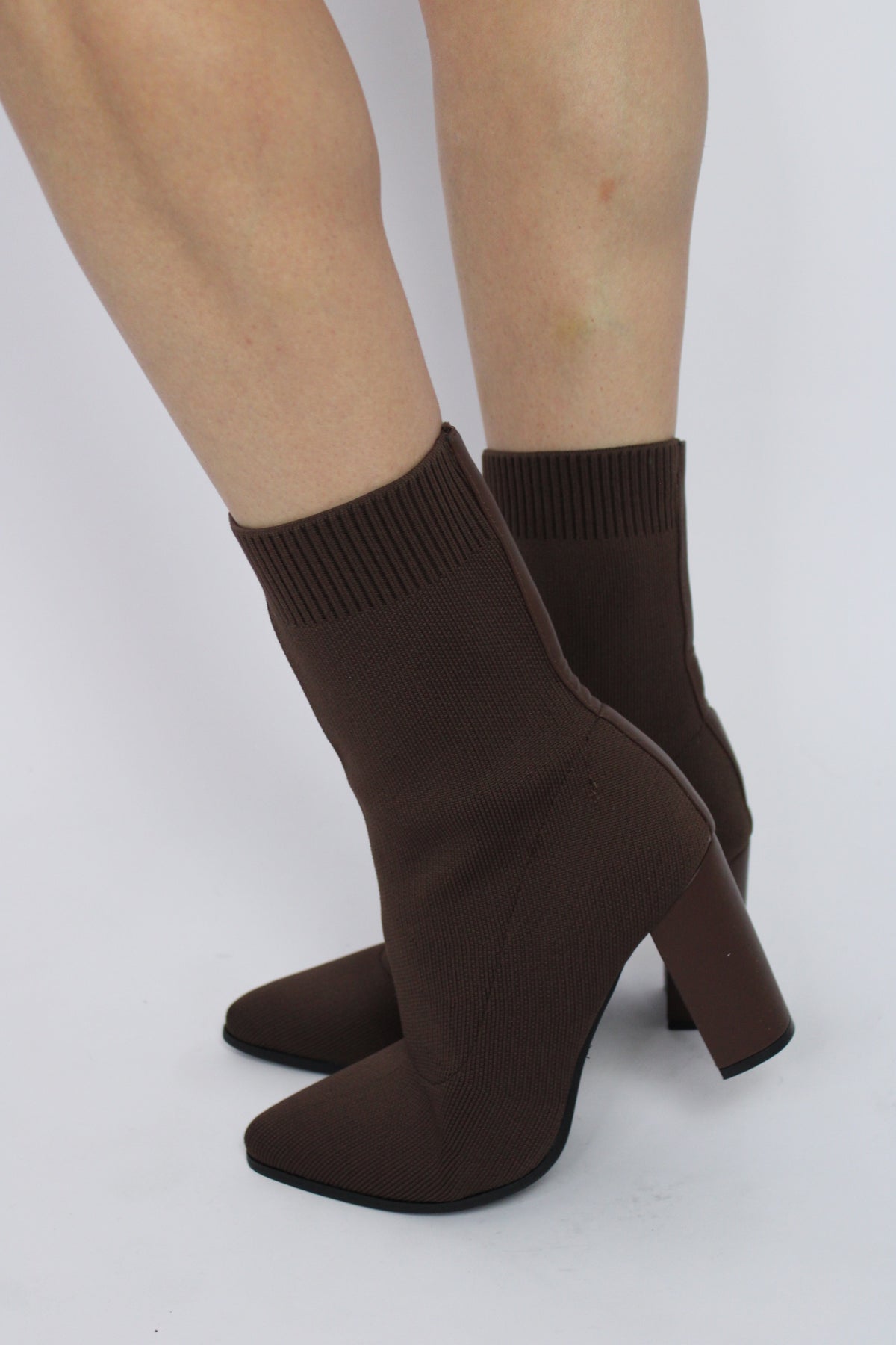 Estelle Boots