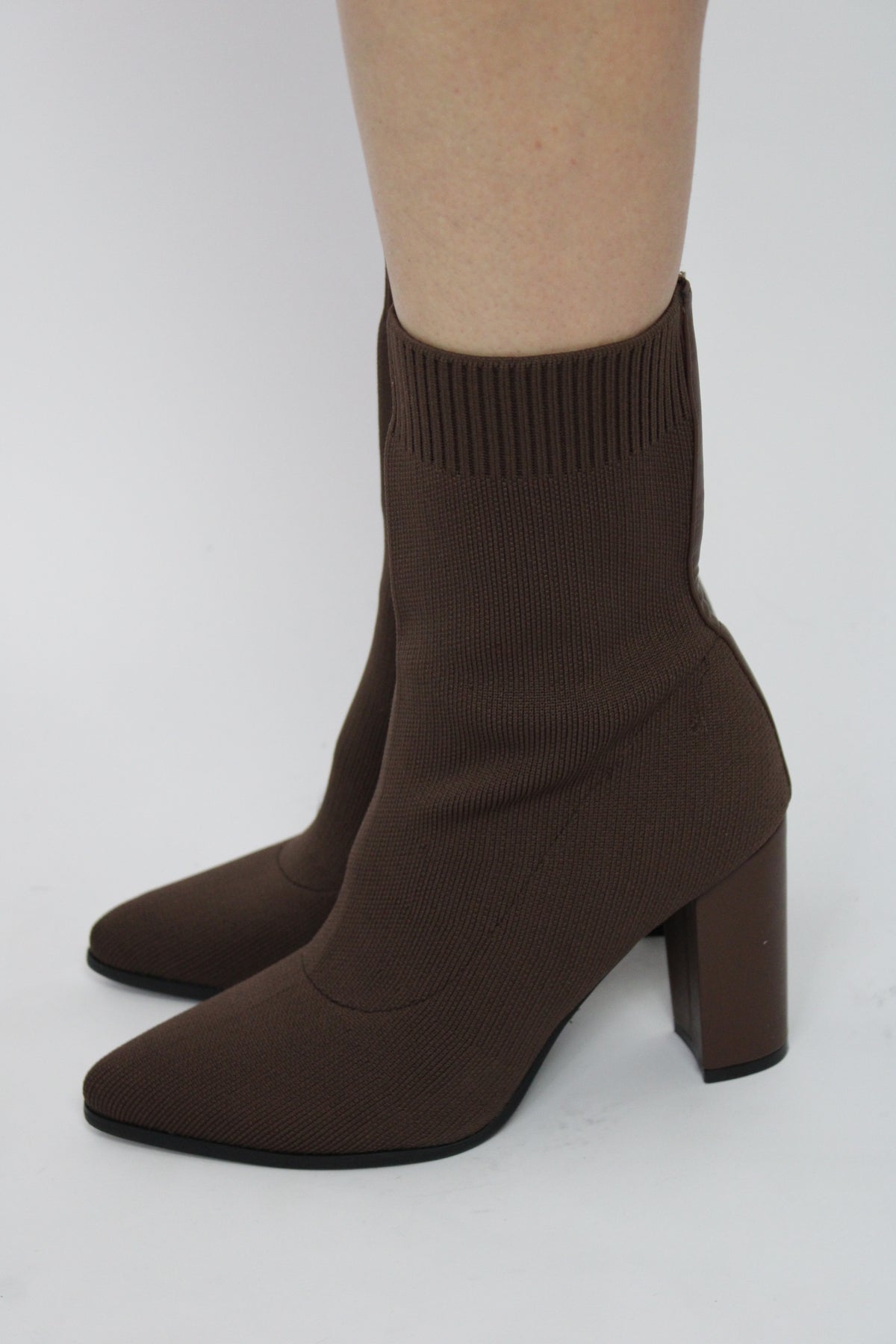 Estelle Boots