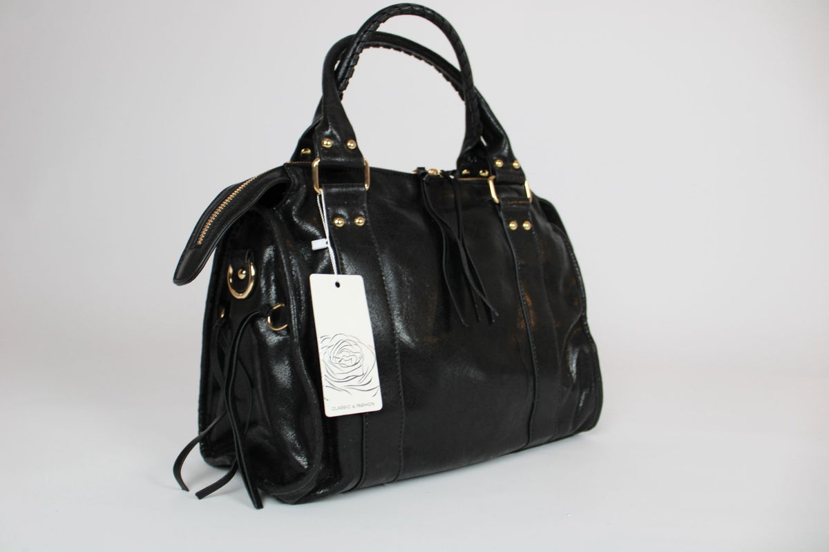 Noémi Bag M