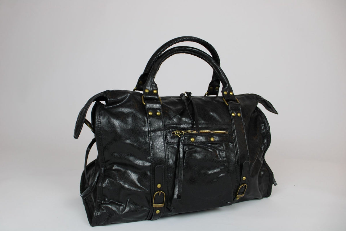 Noémi Bag XL