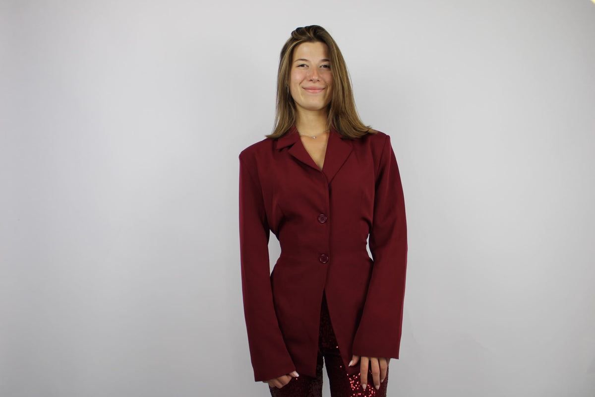Léonie Blazer