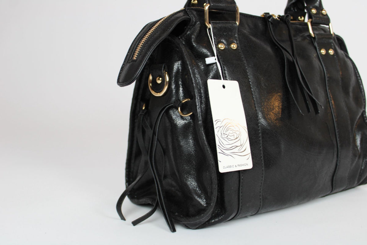 Noémi Bag L