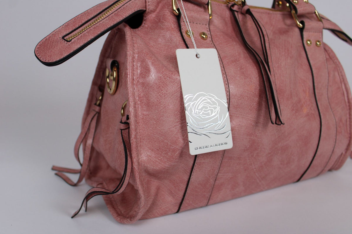 Noémi Bag L