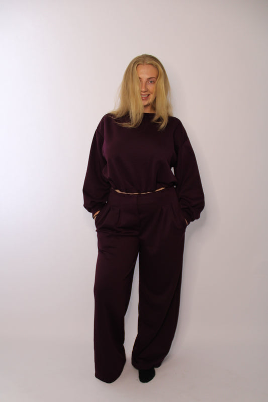 Lucia Set