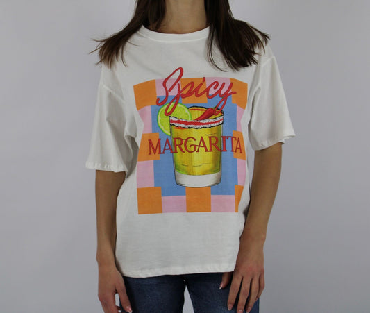 Lina T-Shirt
