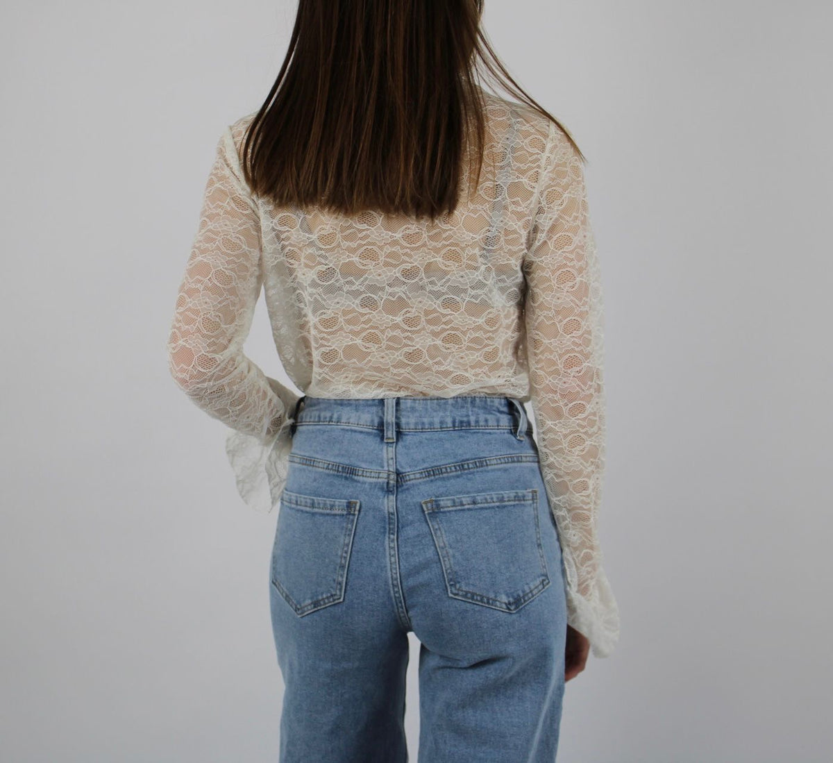 Lola Top